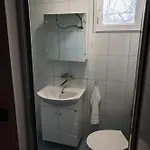 House Апартамент