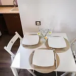 House * Варна