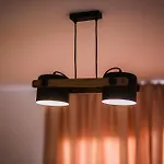 House Апартамент
