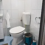 House * Варна