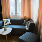 House * Варна
