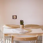 House *