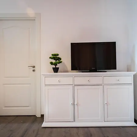 House * Варна