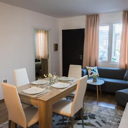 House Varna