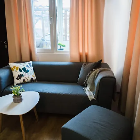 House * Varna