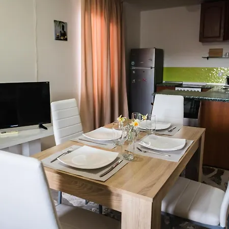 House * Varna